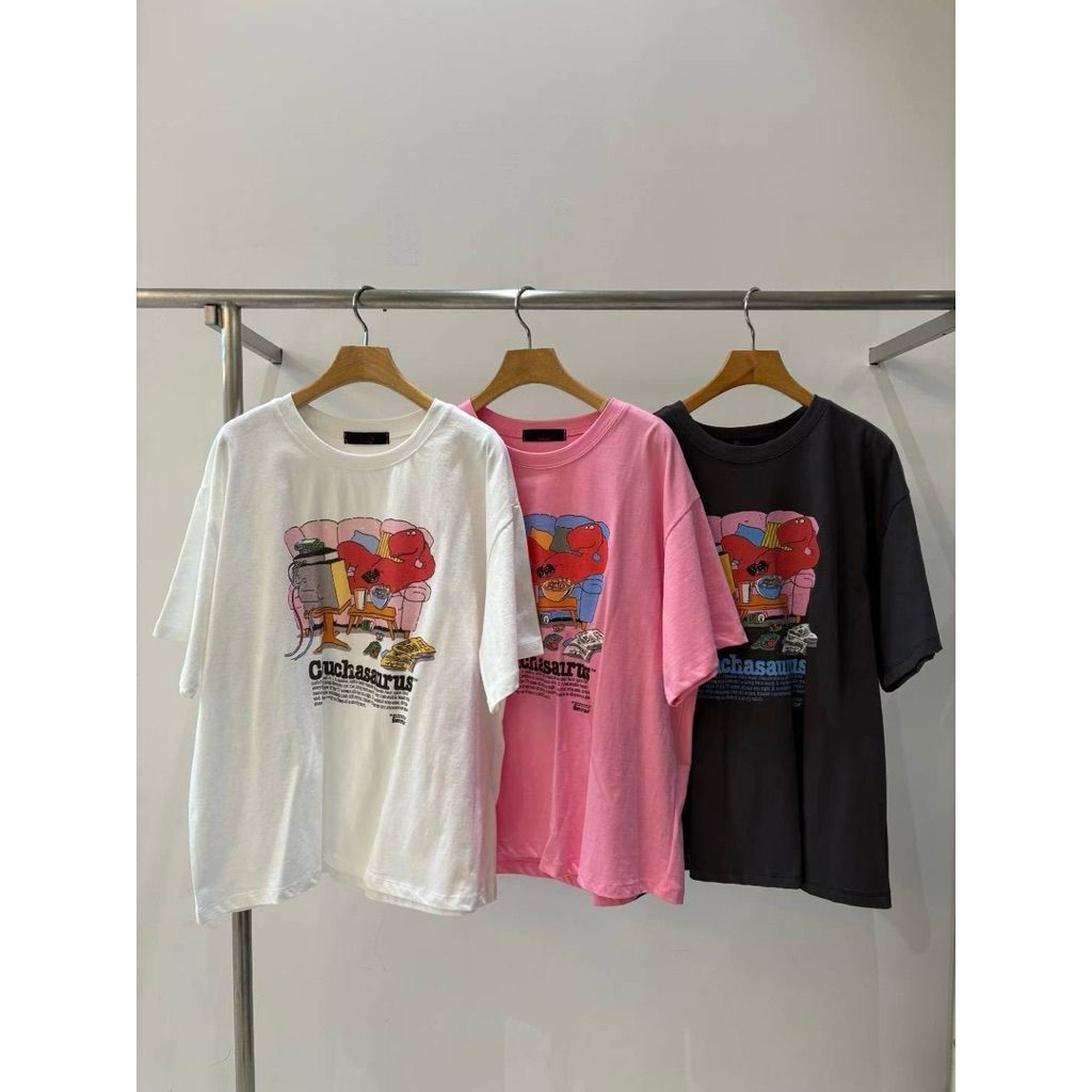 tw-11134207-81ztm-mib1w2q00b2aed