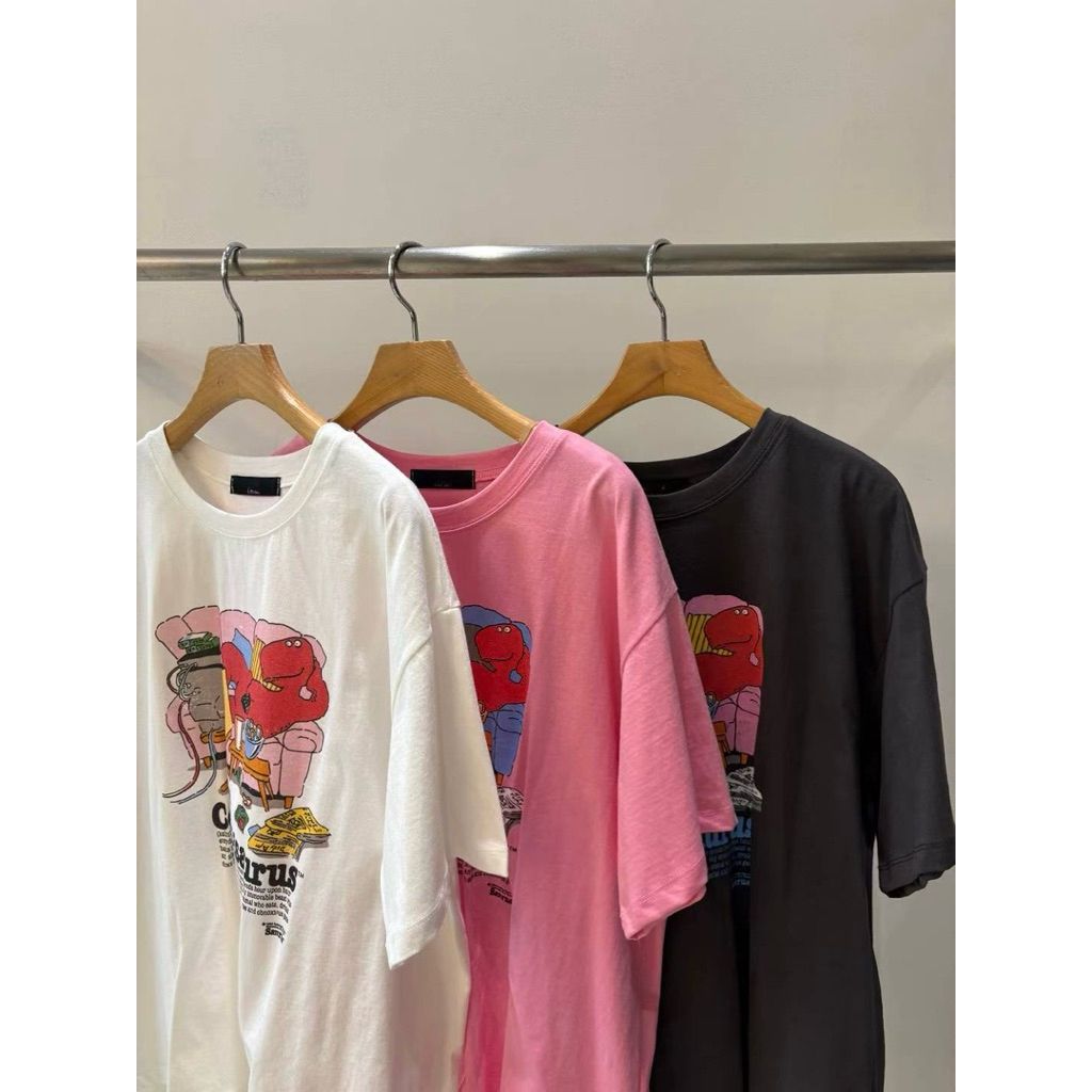 tw-11134207-81zte-mib1w2rryjuu1a