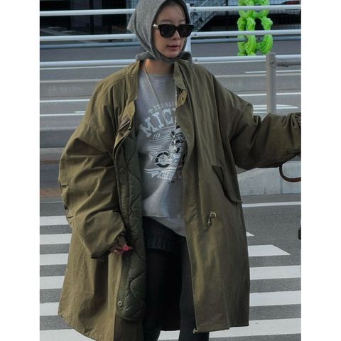 tw-11134207-81ztj-miege0q3uublf6