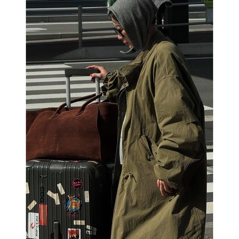 tw-11134207-81zth-miege0q05edcd8