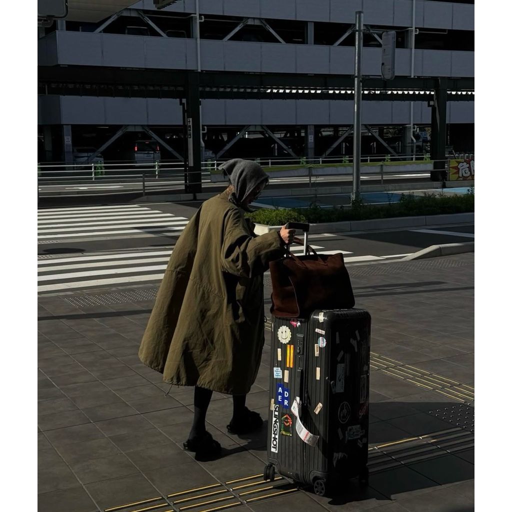 tw-11134207-81zto-miege0qdvu9tf1