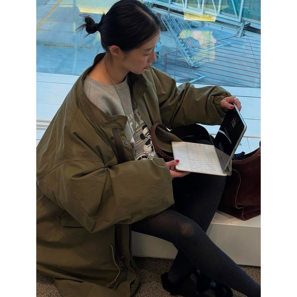 tw-11134207-81zte-miege0q8un0m2d