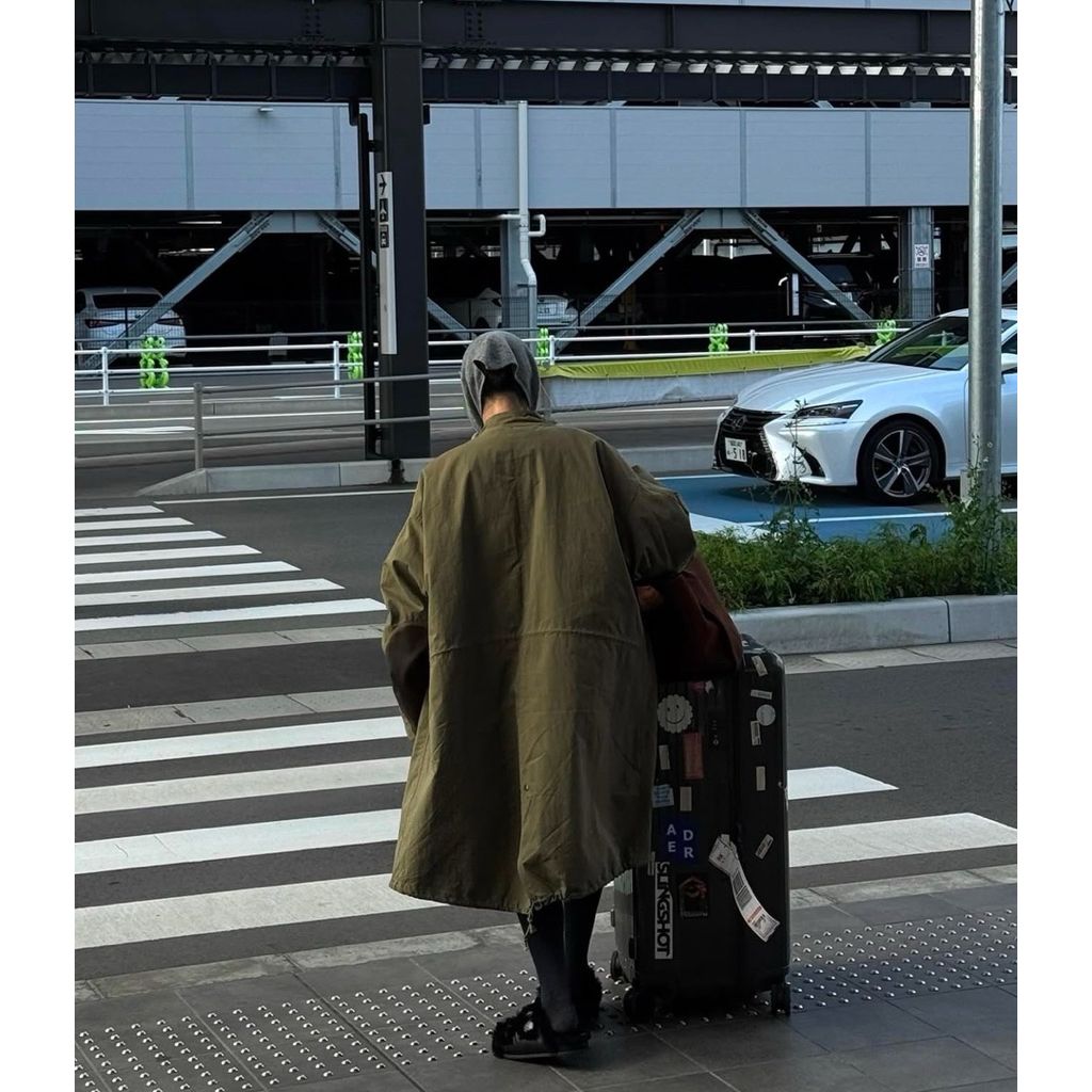 tw-11134207-81ztm-miege0q9qy2qdb