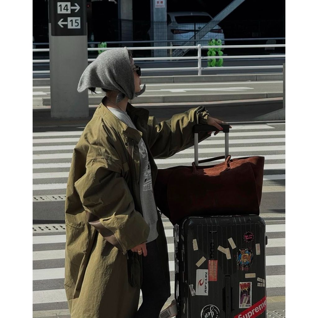 tw-11134207-81zto-miege0rmu0hy5a