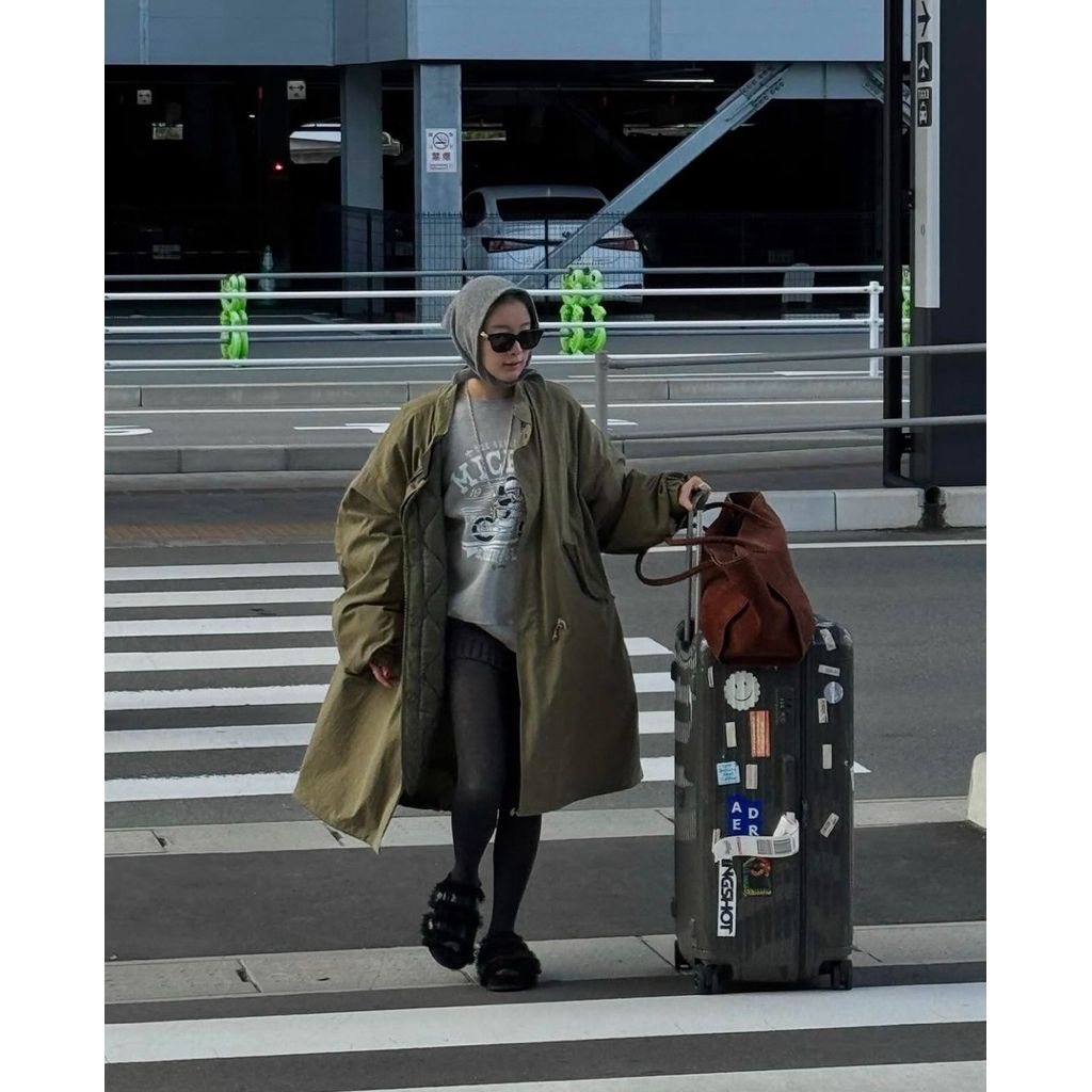 tw-11134207-81ztf-miege0rnqbk214