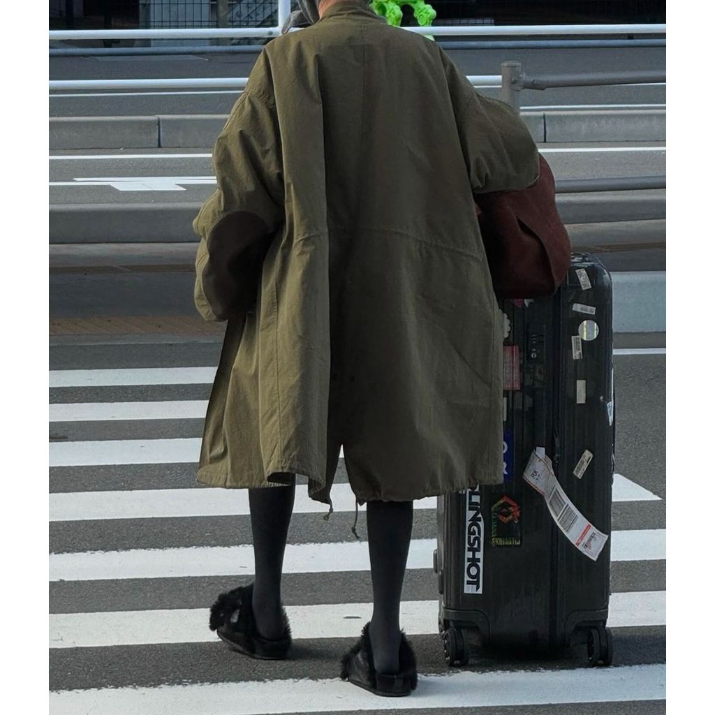 tw-11134207-81ztd-miege0rnrq4i3f