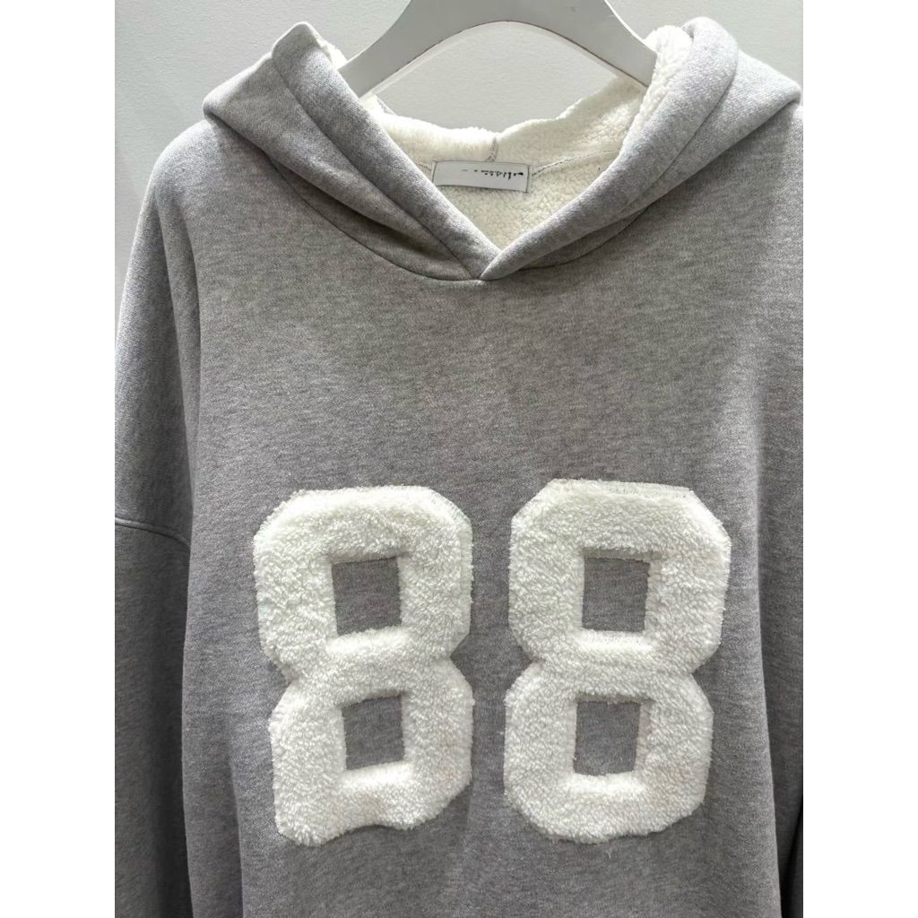 tw-11134207-81ztd-migsn3su60w1b8