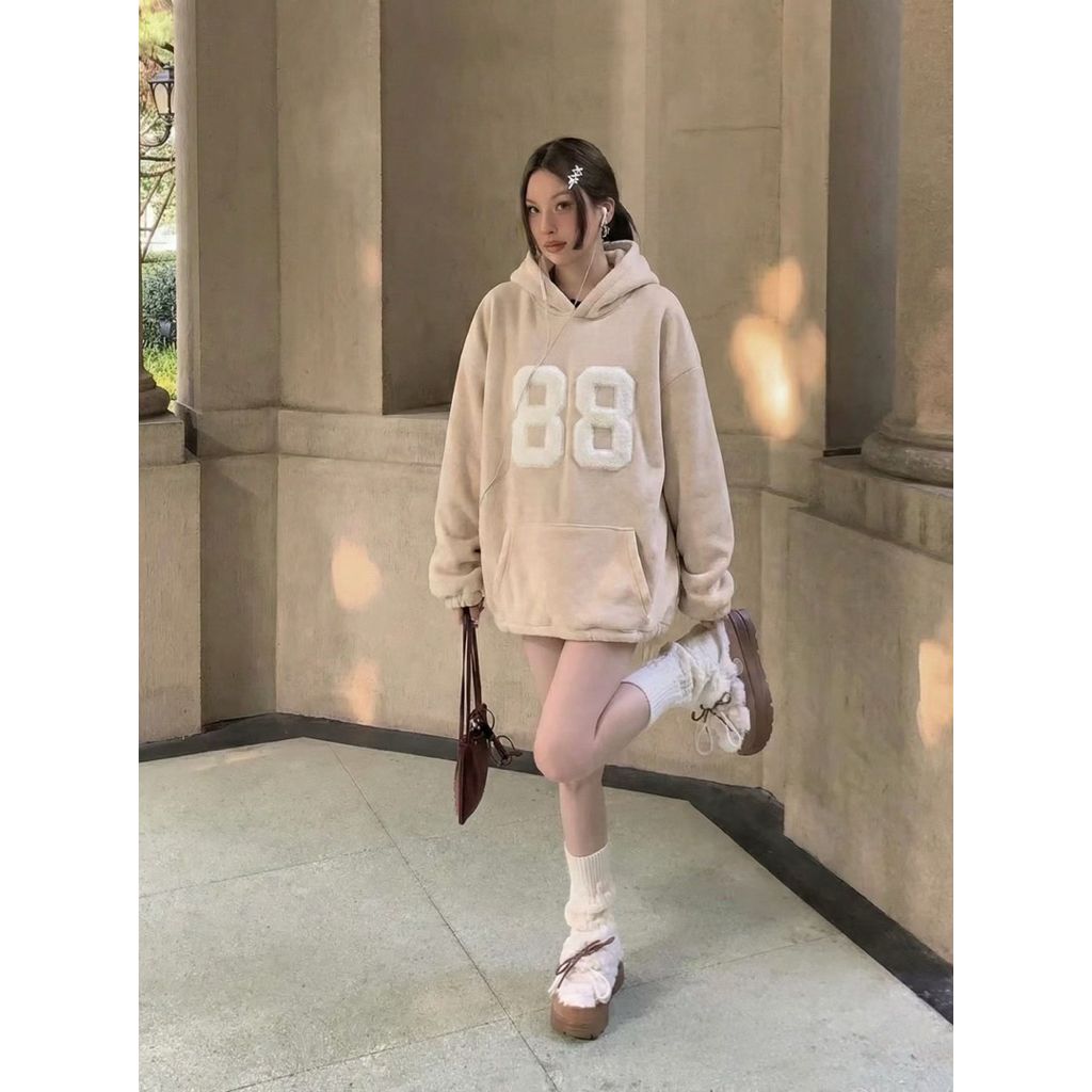 tw-11134207-81ztd-migsjwc2zl6r82