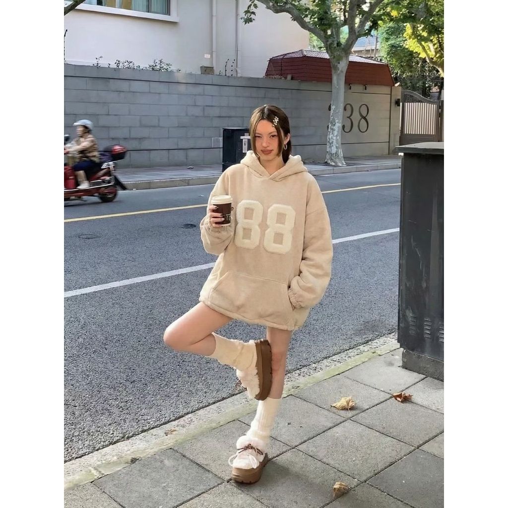 tw-11134207-81ztp-migsjwbfm70i04