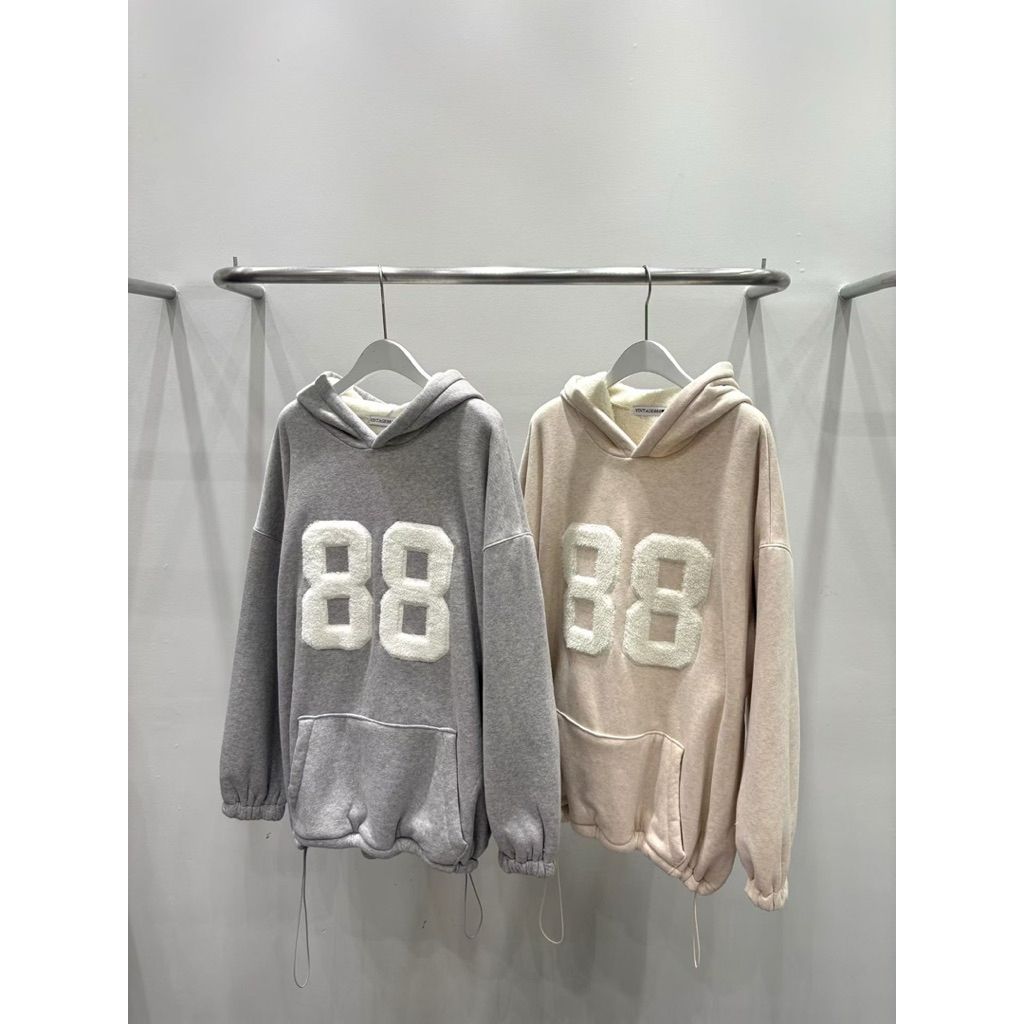 tw-11134207-81ztq-migsjwbl8gsm47