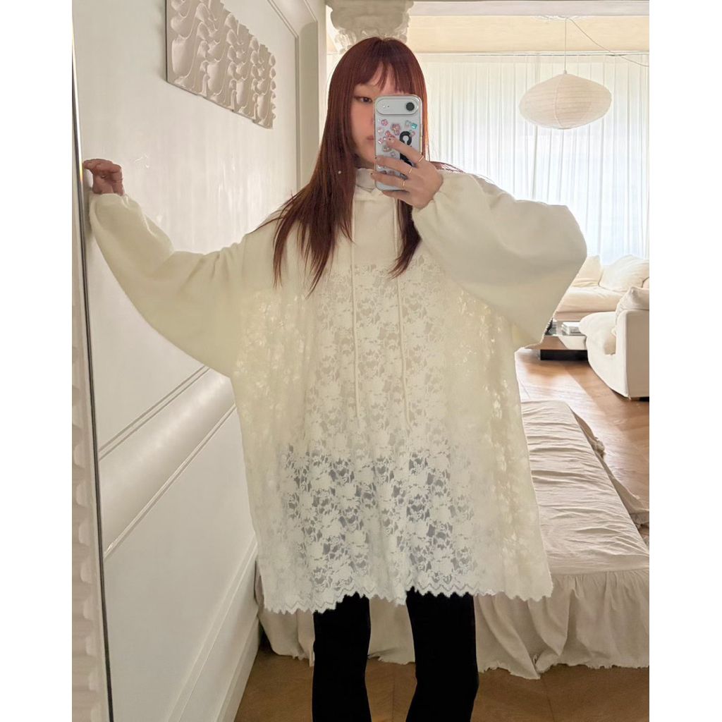 tw-11134207-81ztg-mibl0mjla801f5