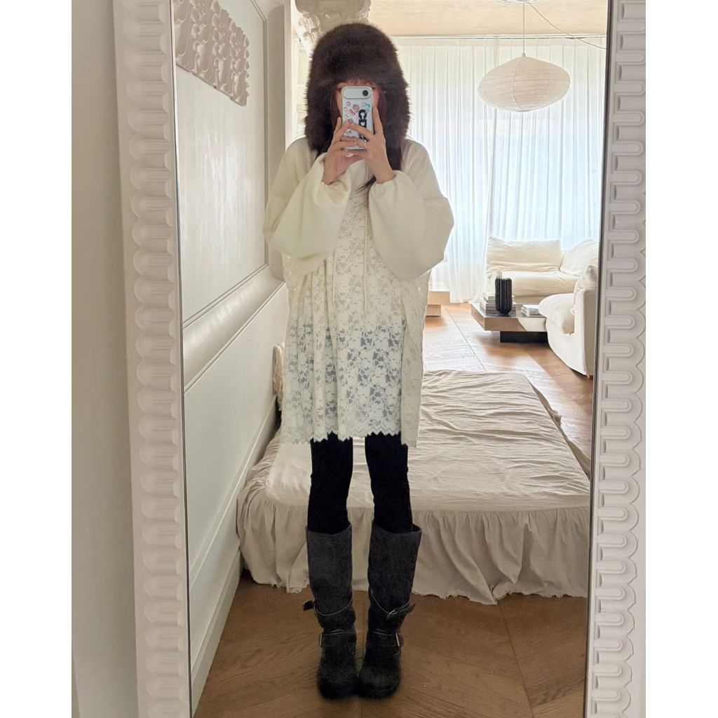 tw-11134207-81zte-mibl0mjgd8g84b