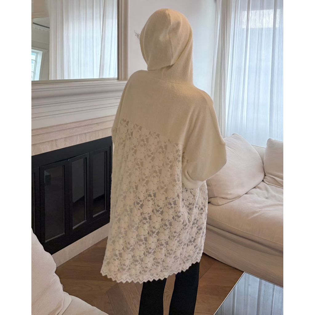 tw-11134207-81zto-mibl0mk4bp537b