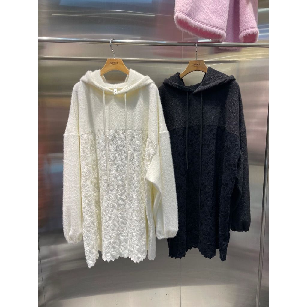 tw-11134207-81ztd-mibl0mkue0i0ca