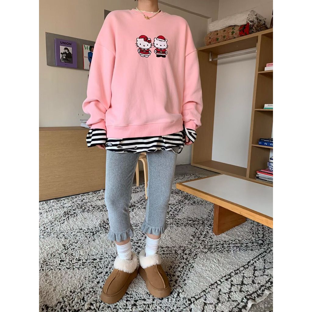 tw-11134207-81zto-miehimiwu77n2d