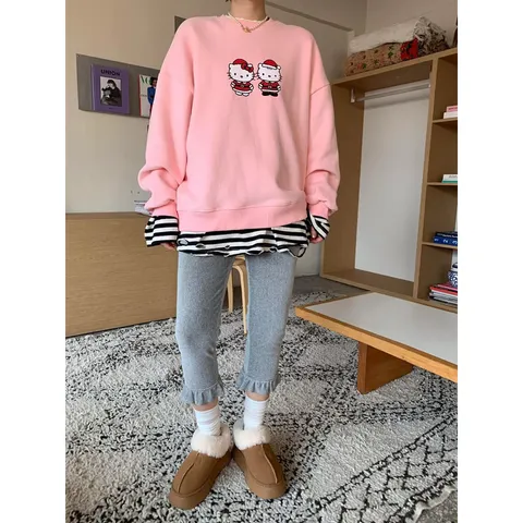 tw-11134207-81zto-miehimiwu77n2d