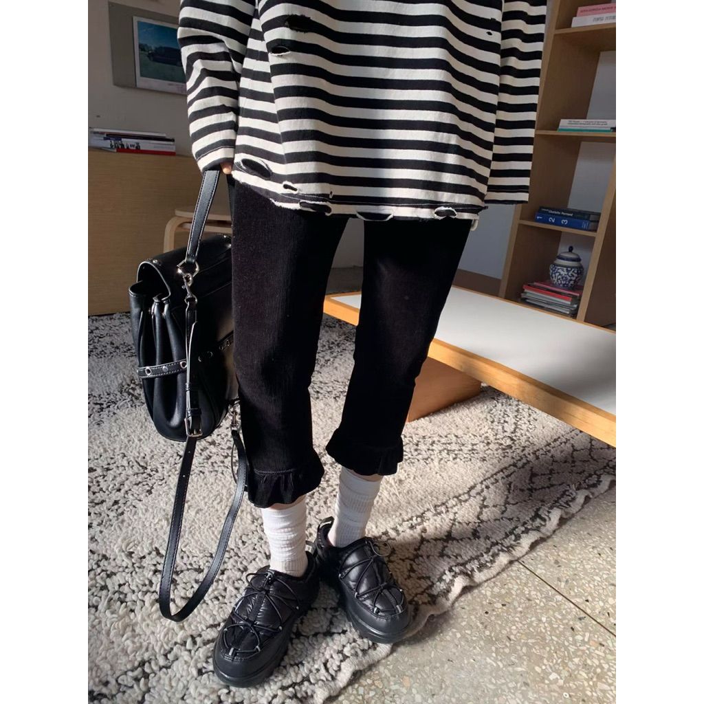 tw-11134207-81zti-miehiml4trerca