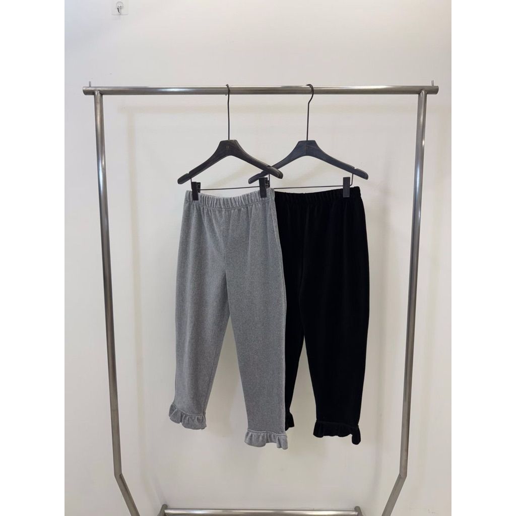 tw-11134207-81zth-miehiuk41v602a