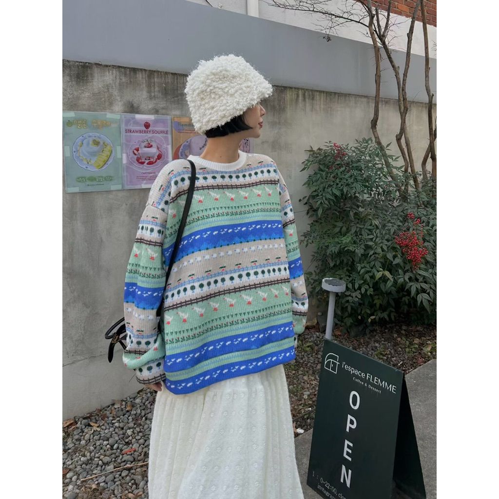 tw-11134207-81ztl-migpp6ygrfnka6