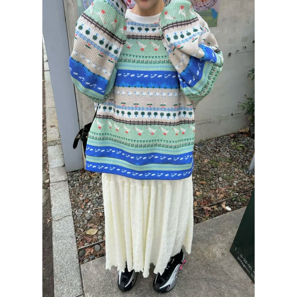 tw-11134207-81ztd-migpp6ysjn5z7f