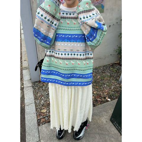 tw-11134207-81ztd-migpp6ysjn5z7f