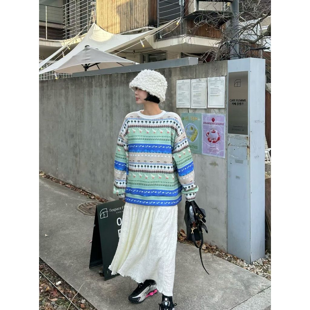 tw-11134207-81ztj-migpp6yvqtqg5c