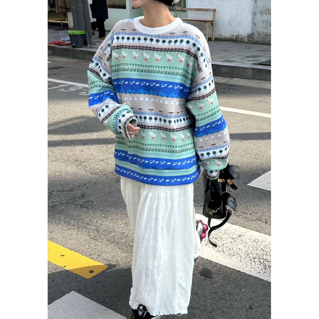 tw-11134207-81zti-migpp73pgflua3