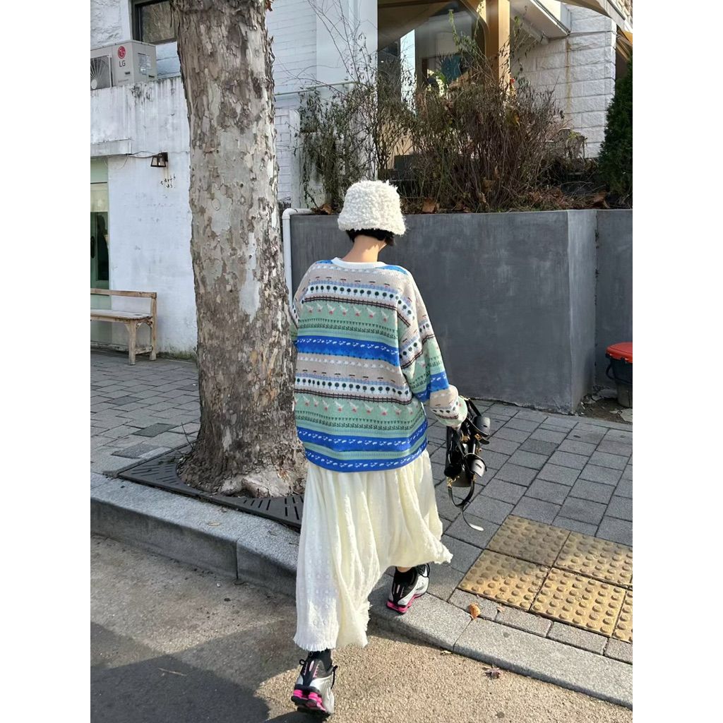 tw-11134207-81ztd-migpp6zwjgu8c6