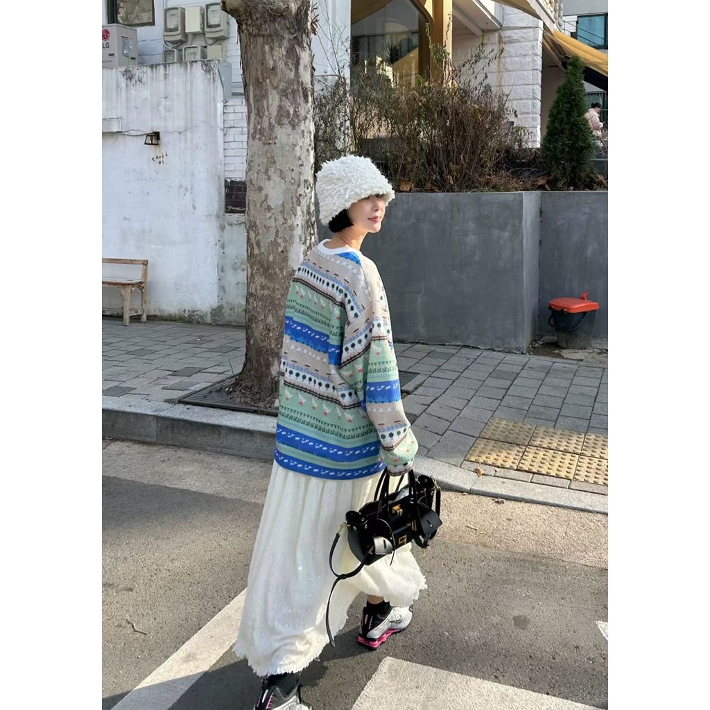 tw-11134207-81ztj-migpp706kgsgf4