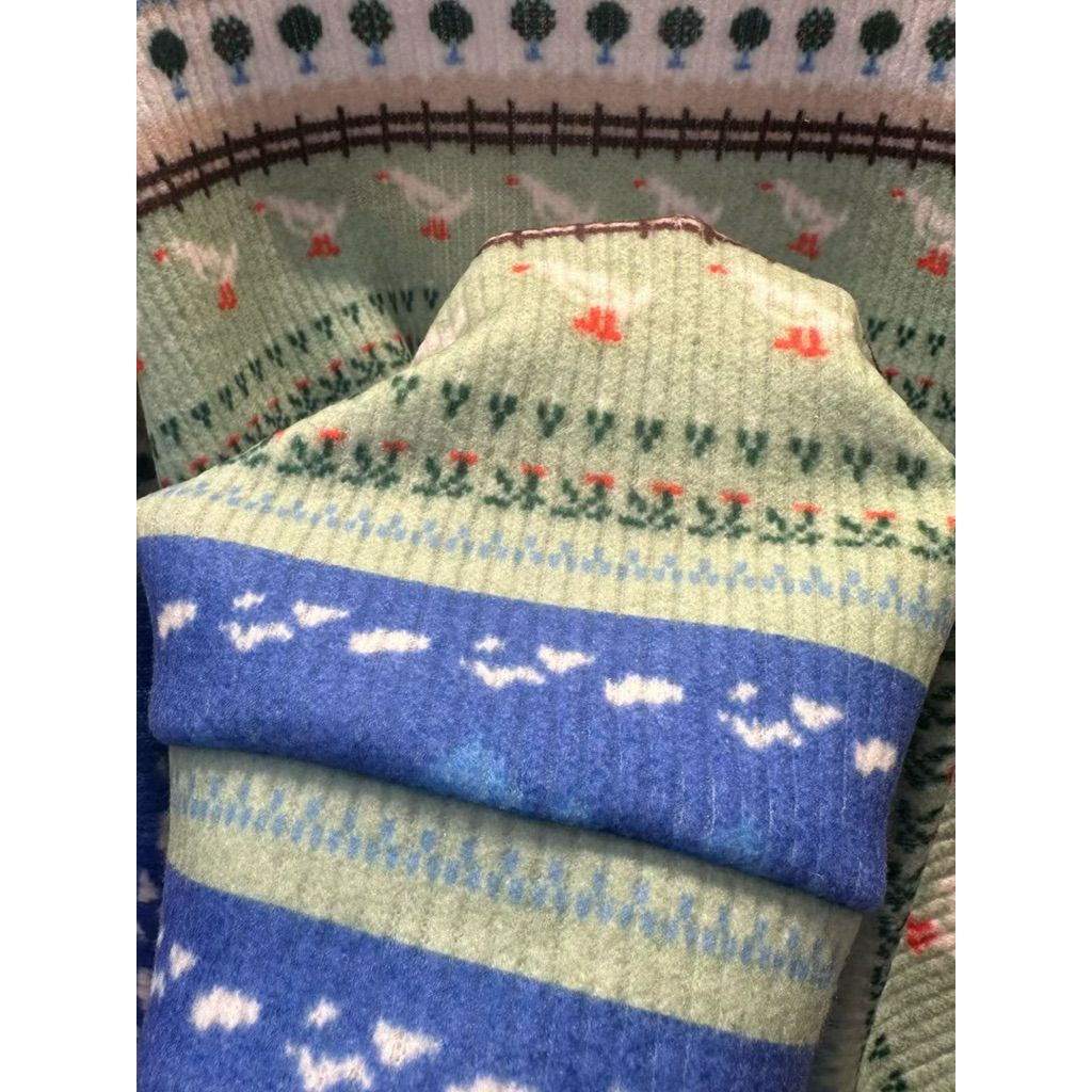 tw-11134207-81ztn-migpp70wfrba0f