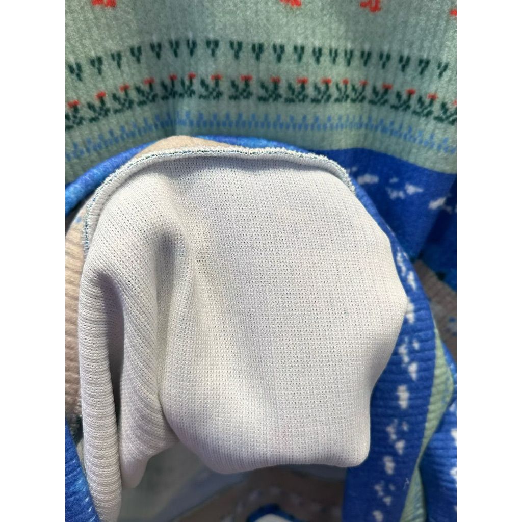 tw-11134207-81ztl-migpp71up1xf16