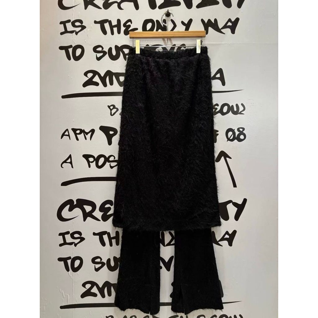 tw-11134207-81ztl-mib2j0121xxd84