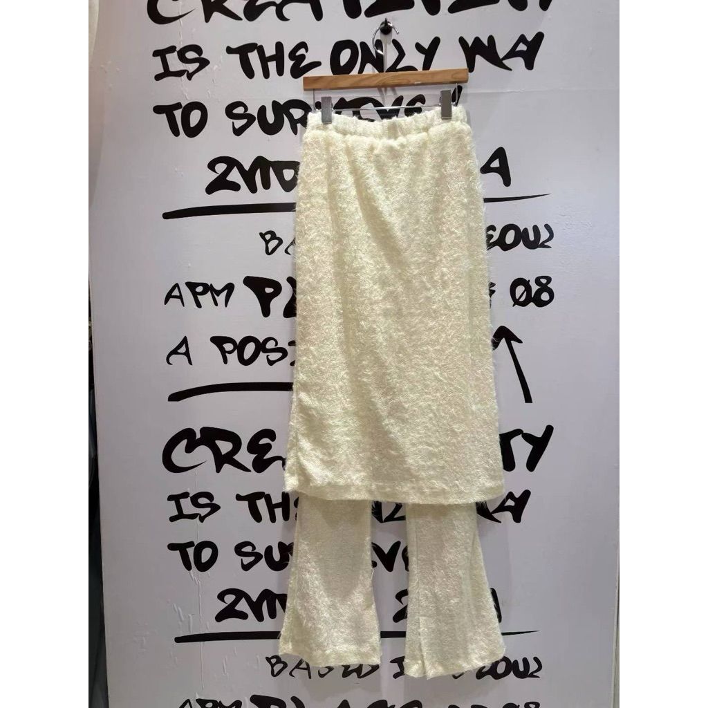 tw-11134207-81ztp-mib2ja94iscic0