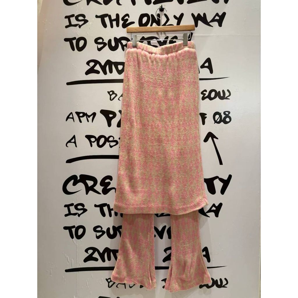 tw-11134207-81ztk-mib2jq9j44qw96