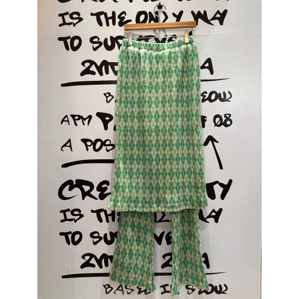 tw-11134207-81ztc-mib2jyl18j5w9c