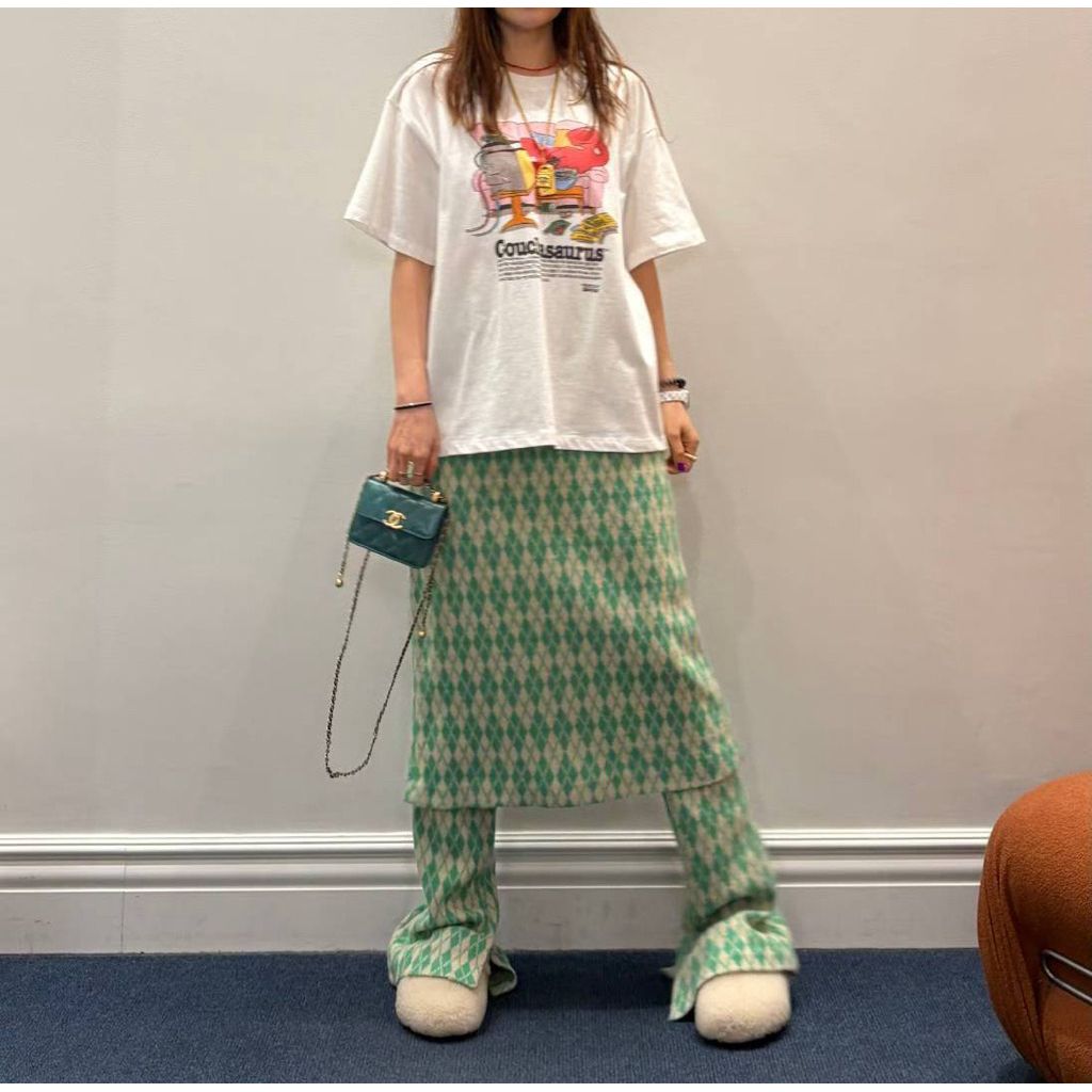 tw-11134207-81ztj-mib2gr3b3imf9a