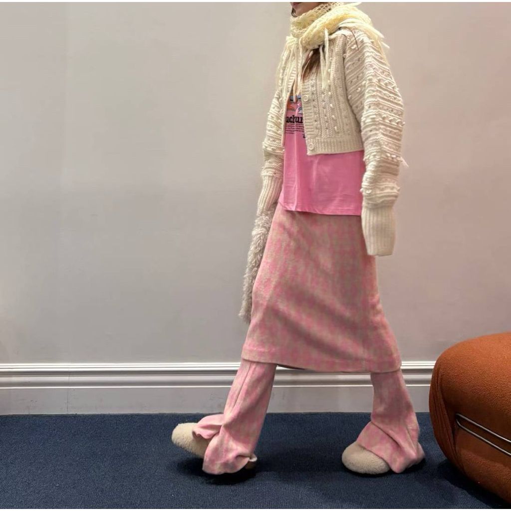 tw-11134207-81ztk-mib2gr3dilu019