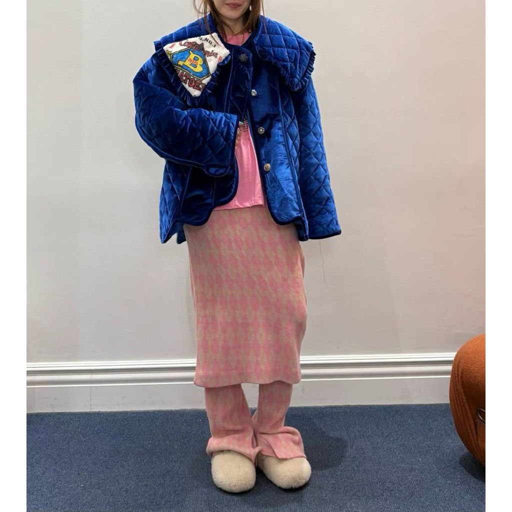 tw-11134207-81ztf-mib2gr35tvybe8