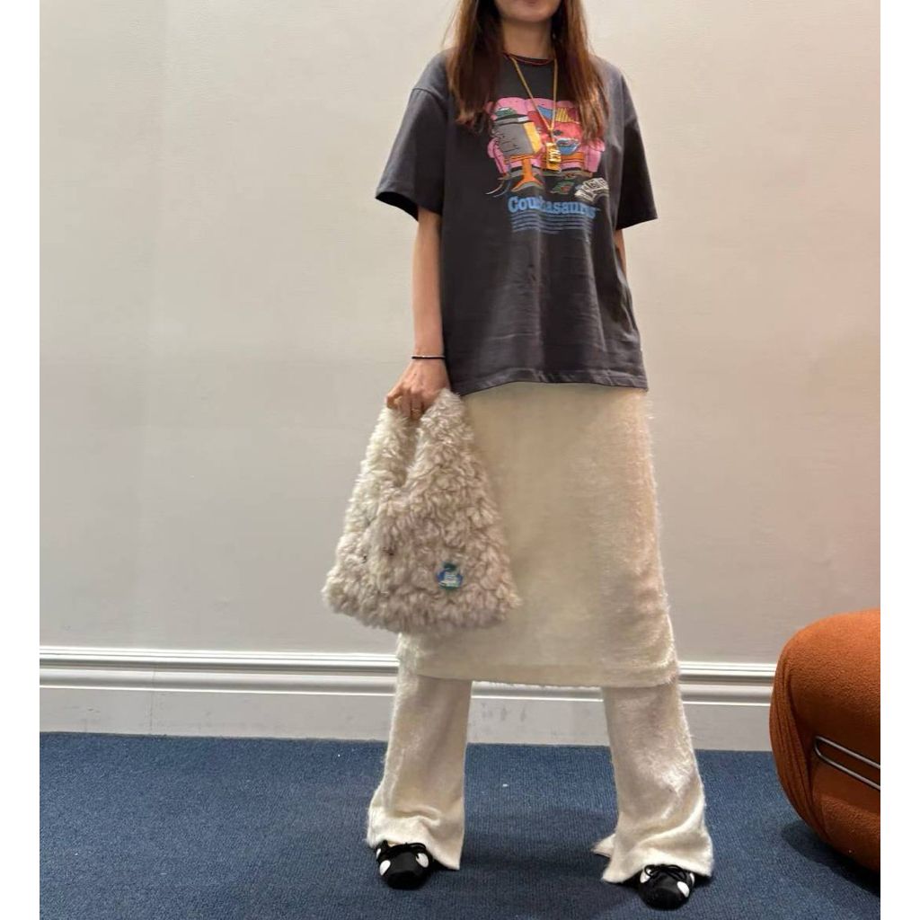 tw-11134207-81zth-mib2gr3l4ikn0e