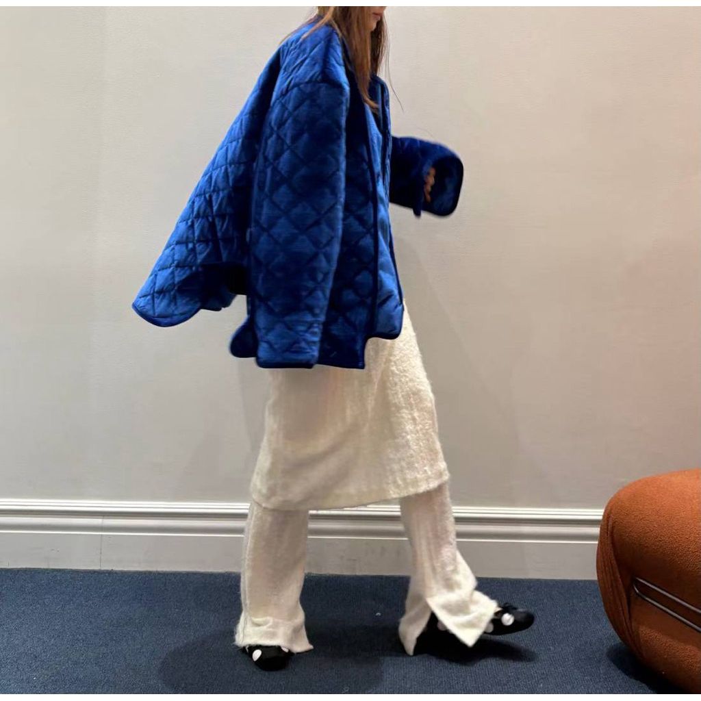 tw-11134207-81ztl-mib2gr3apgxyb1