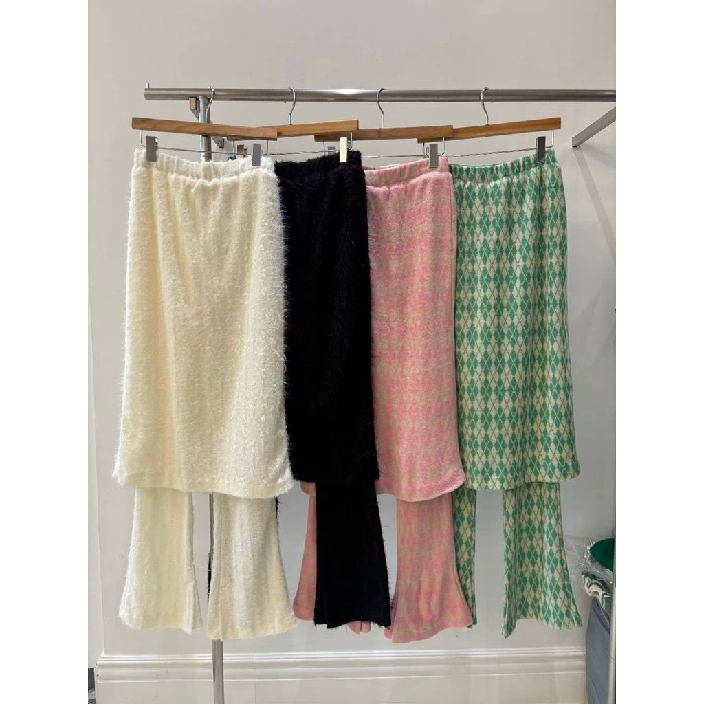 tw-11134207-81ztn-mib2gr40dqm955