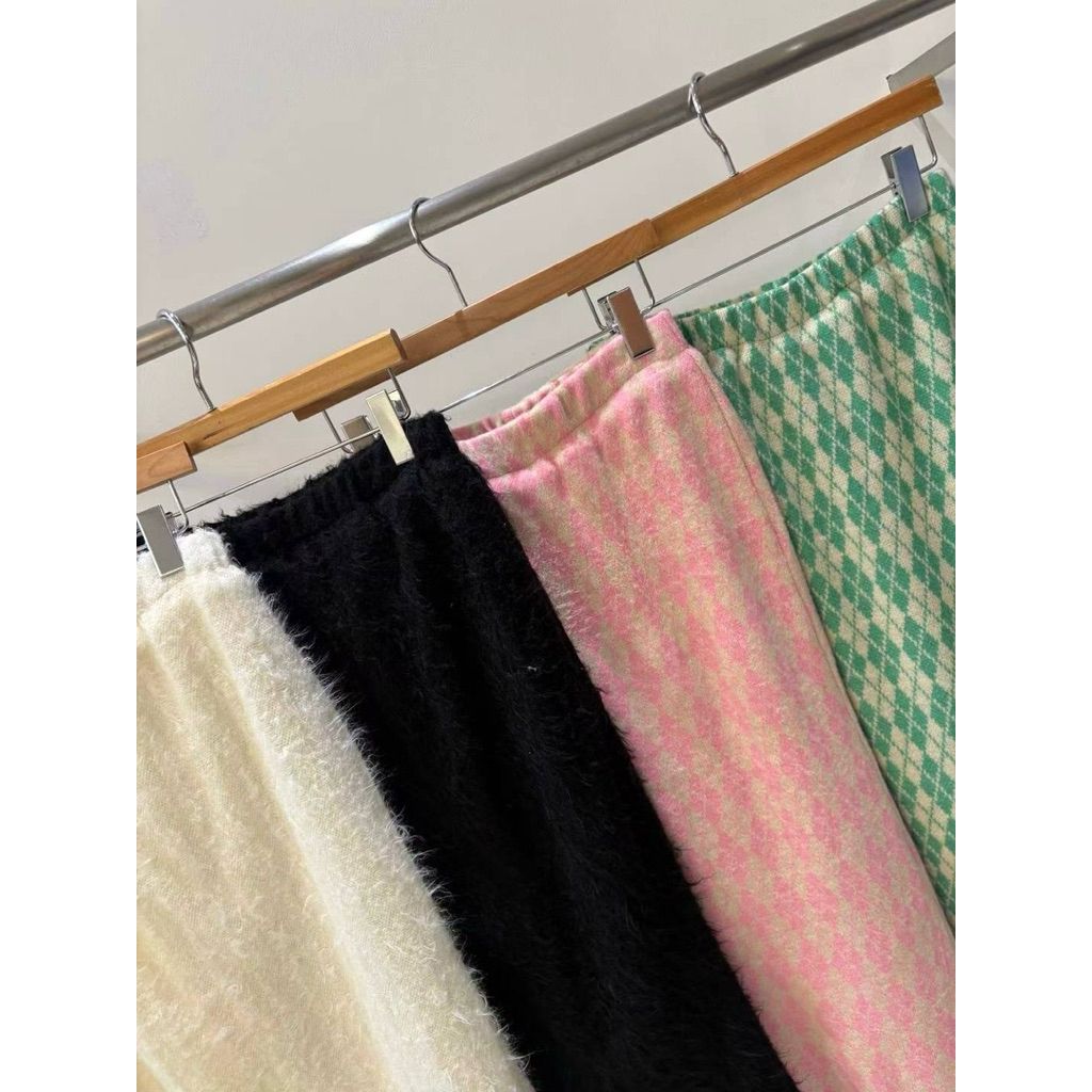 tw-11134207-81ztf-mib2gr4picckc6