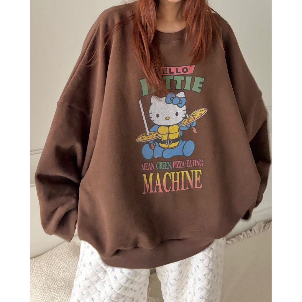 tw-11134207-81ztf-mibl83frpn2b21