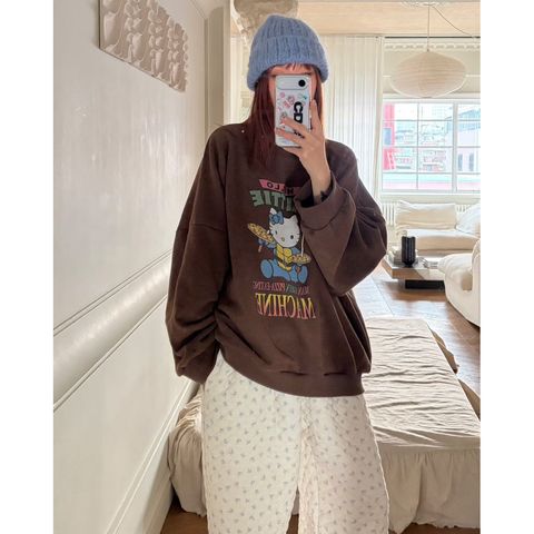 tw-11134207-81zti-mi4hizbroa2r31