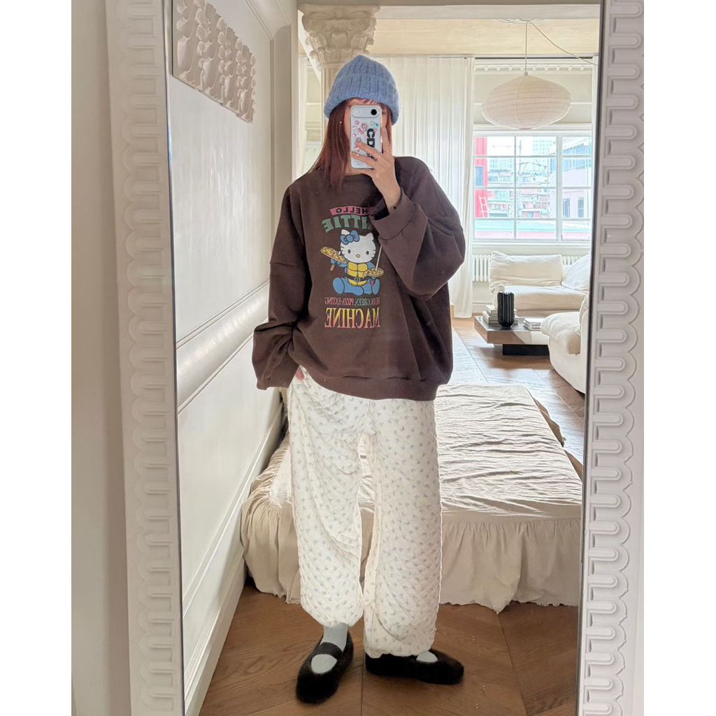 tw-11134207-81zte-mi4hizc8q49066