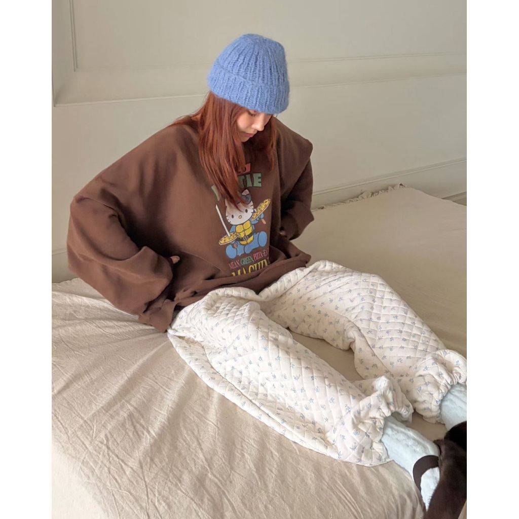 tw-11134207-81ztf-mibl5i6rgmbnfb