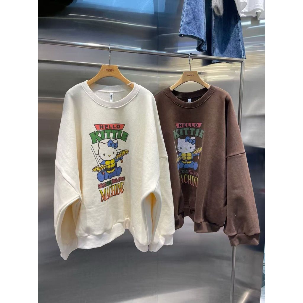 tw-11134207-81ztm-mibl5lnciivac0