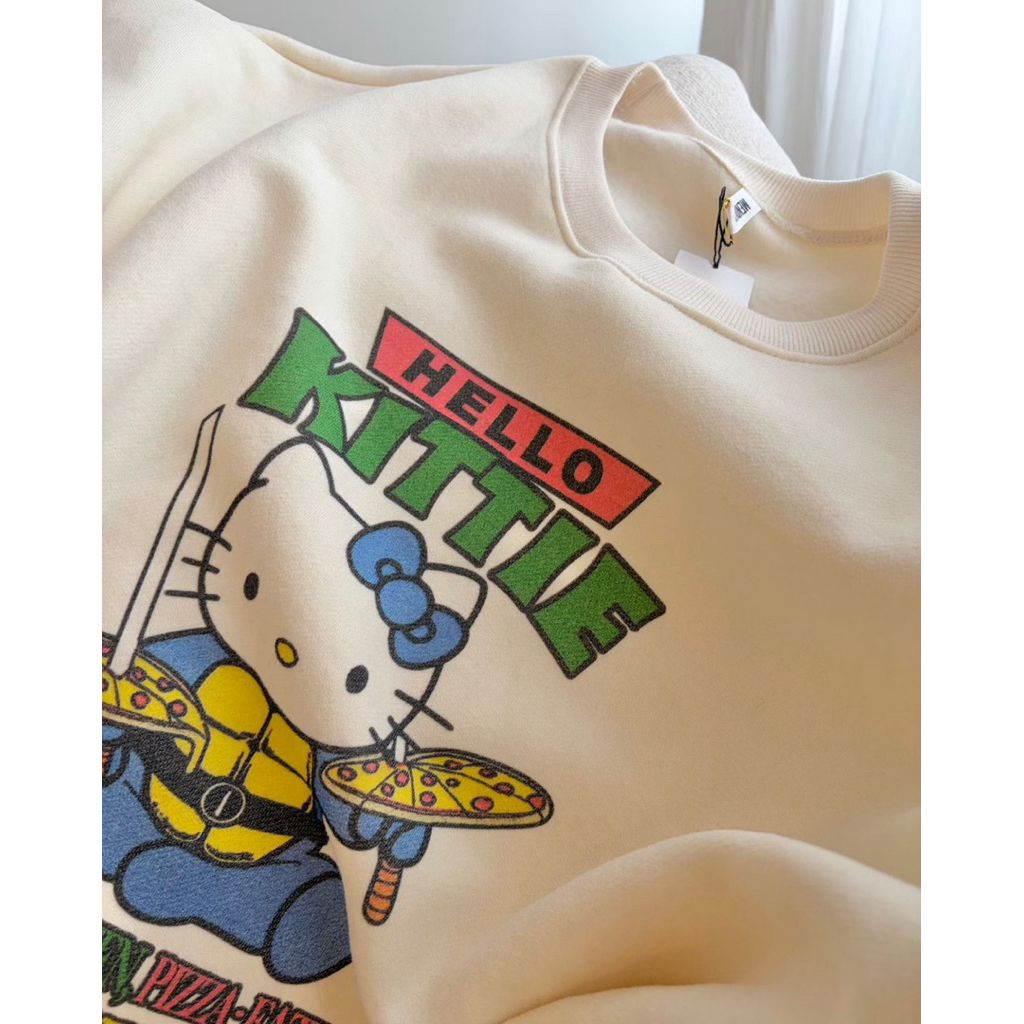 tw-11134207-81ztj-mibl5i8pf6kje4