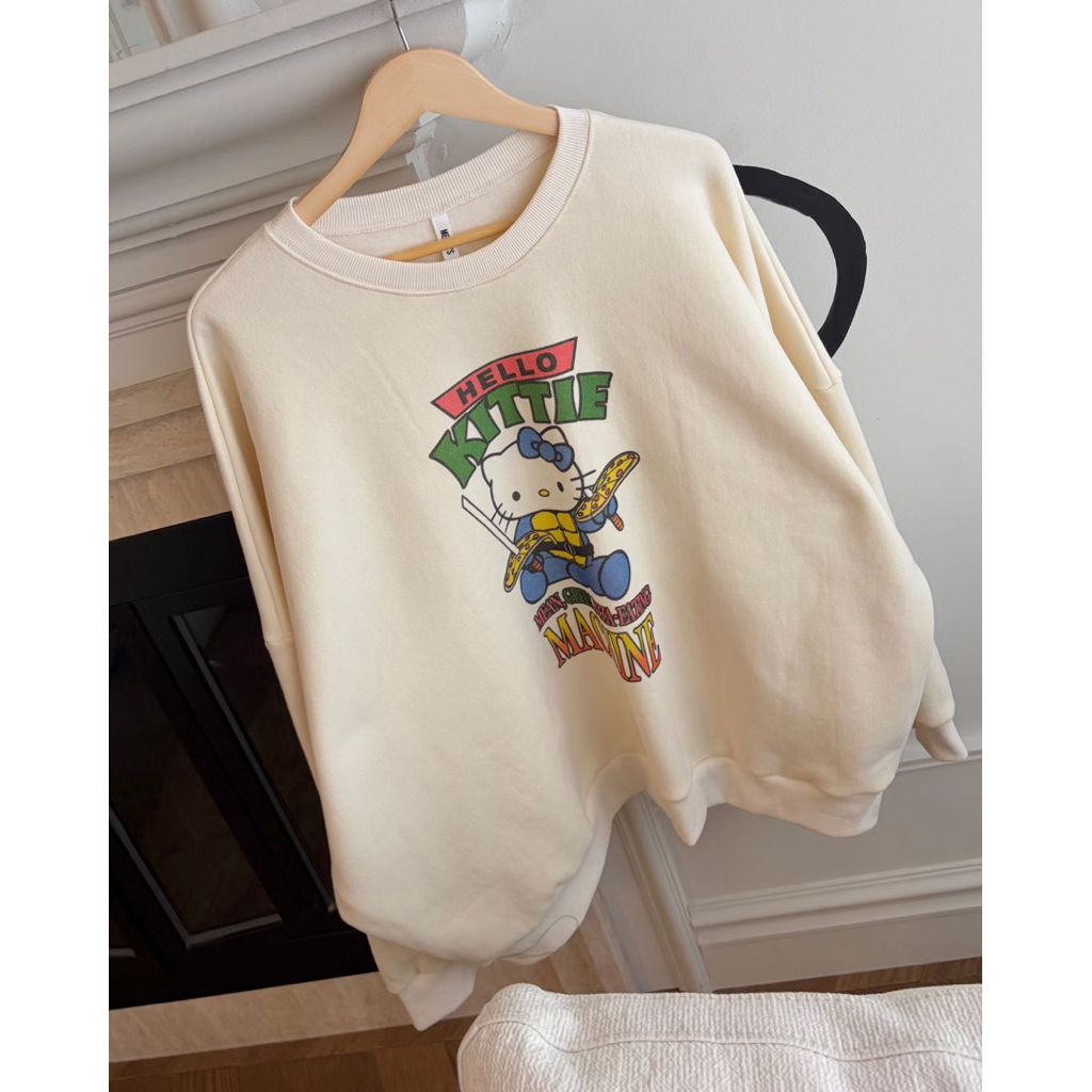 tw-11134207-81ztn-mibl5i9bw9oo3c