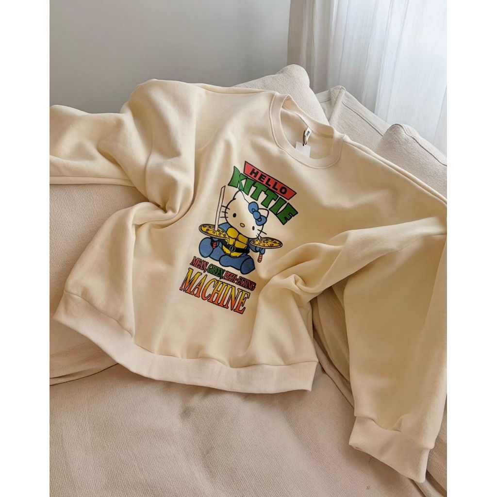 tw-11134207-81zti-mibl5iaoihac7a